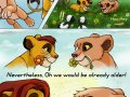 tlk__hs__page_73_by_kati_kopa.jpg